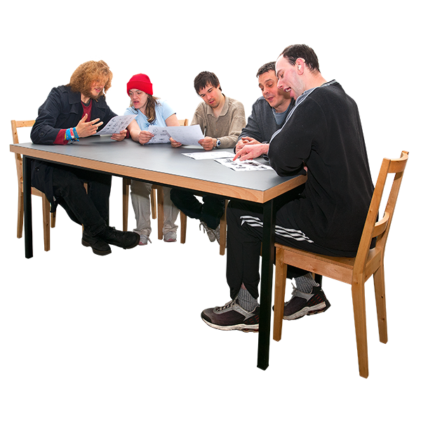 Board meeting (2)