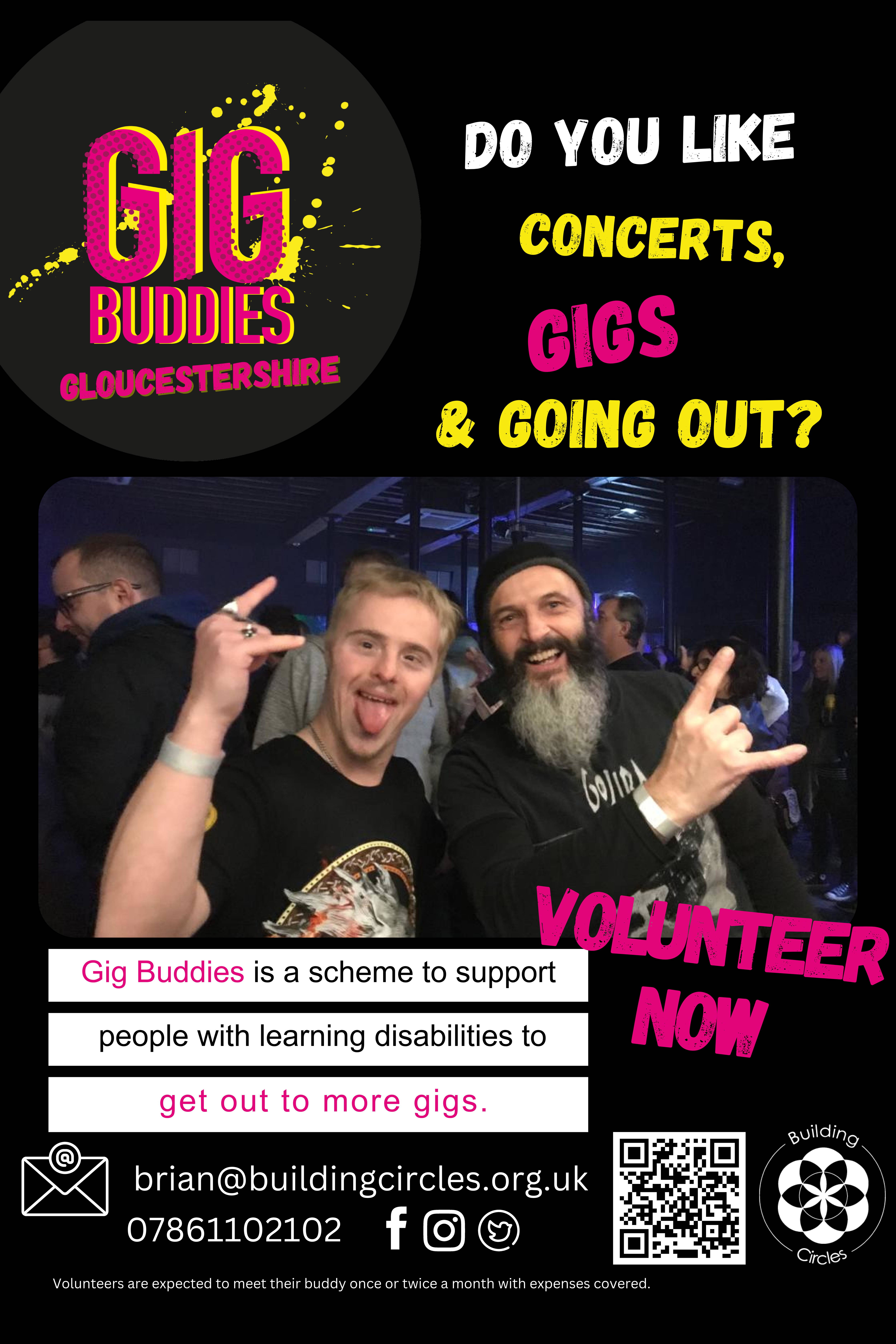 Gig Buddies Gloucestershire (1016 × 1524mm) (2)-page-001