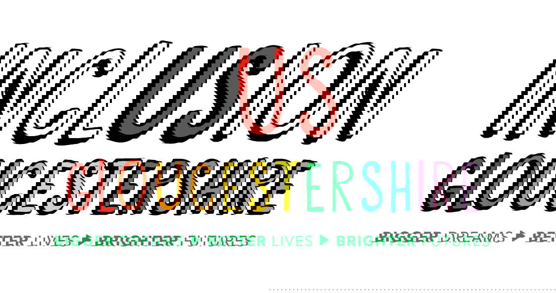 IG-logo.jpg Inclusion Gloucestershire Research
