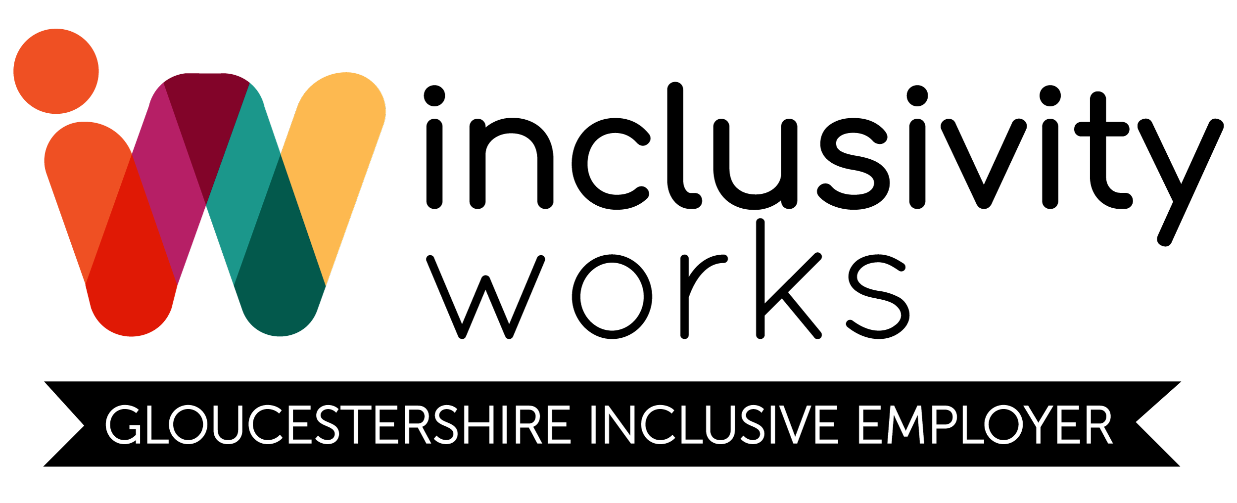 Inclusive Employer Logo