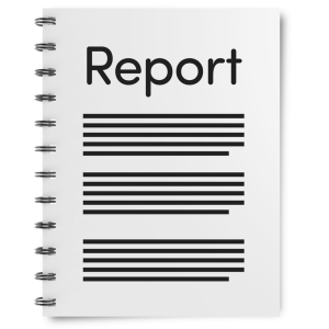 Report Download our Report