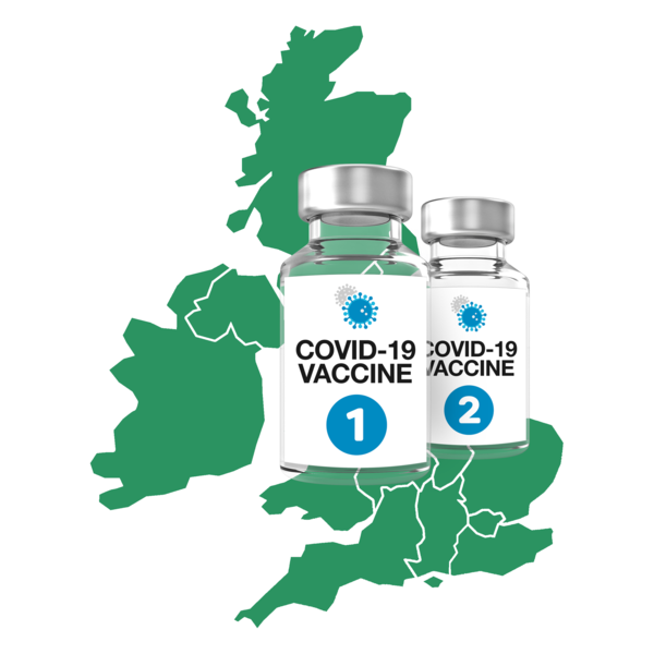 Vaccine Rollout