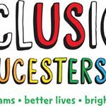 inclusiongloucestershire